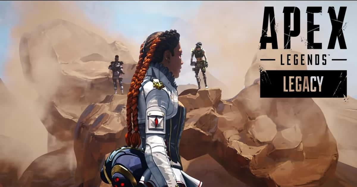 apex legends skull town arenas