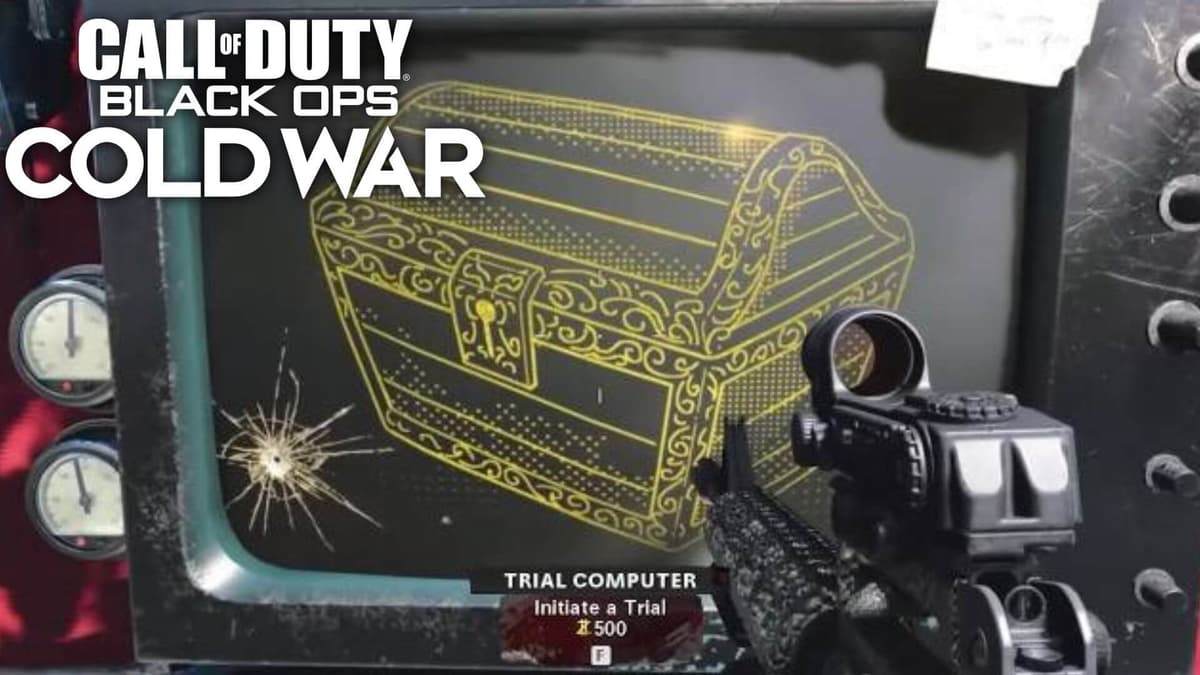 cod cold war trial