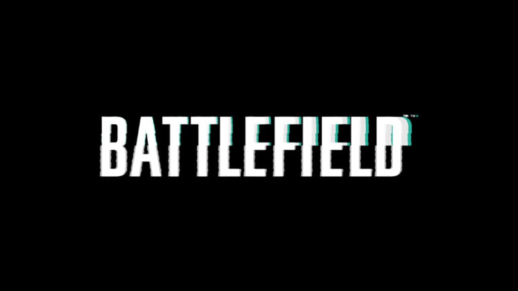 Battlefield 2021 teasers