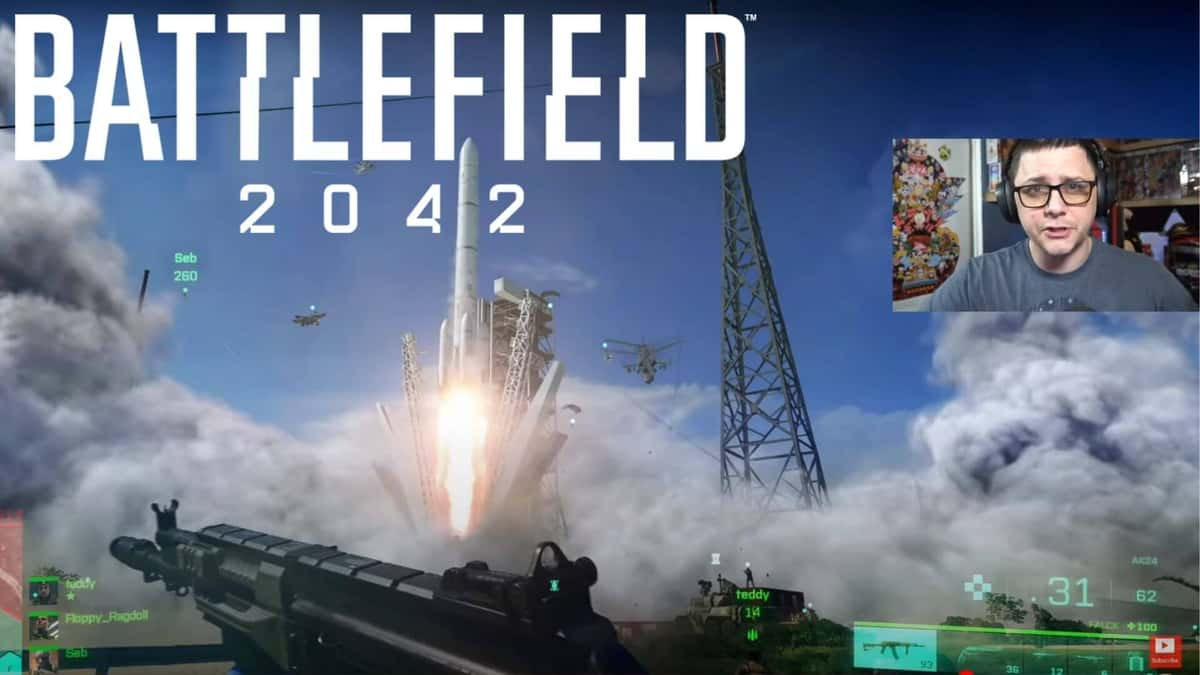 battlefield 2042 jgod