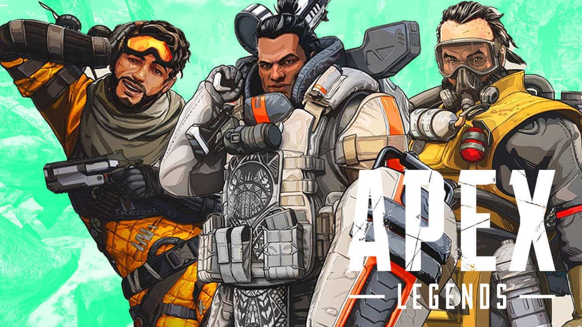 apex legends ea account