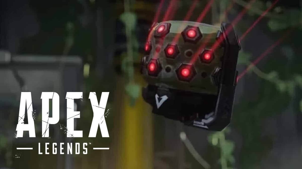 apex legends ordnance