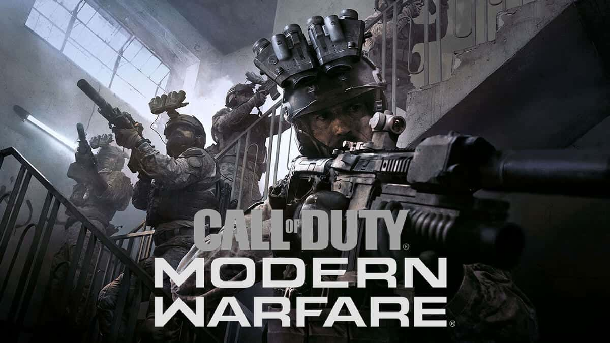 dev-error-6328-modern-warfare