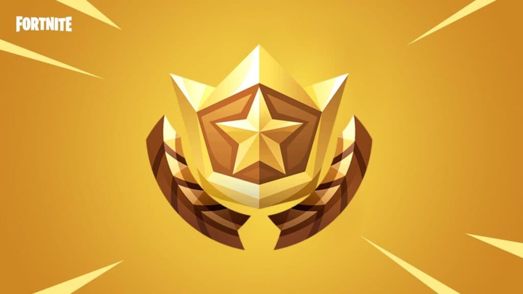 fortnite battle star