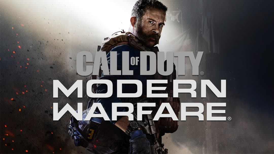 Modern warfare 2019 отзывы