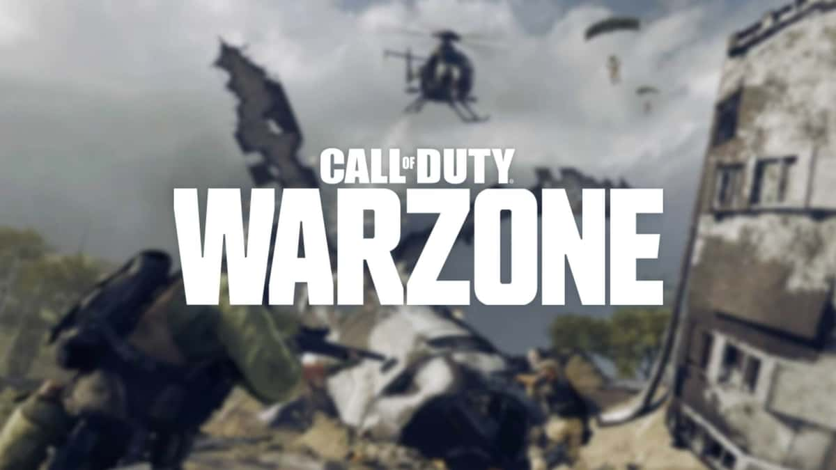 cod warzone satellite verdansk