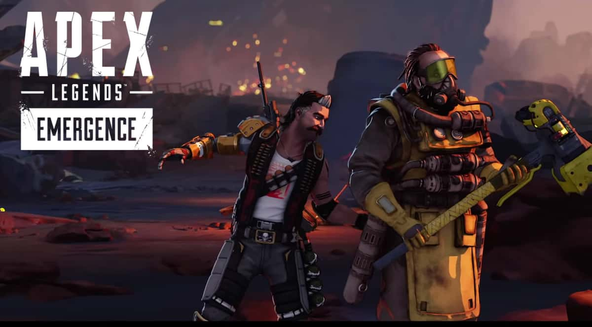 apex legends caustic fuse buffs season 10