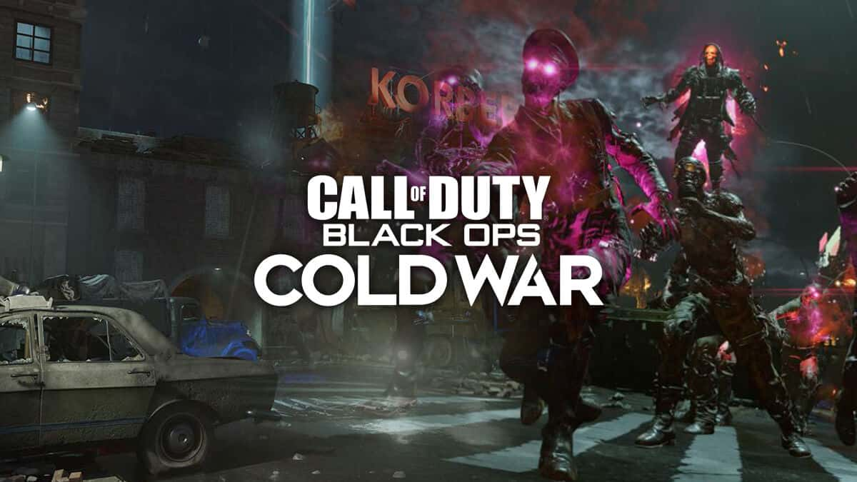 cold war season 4 reloaded zombies