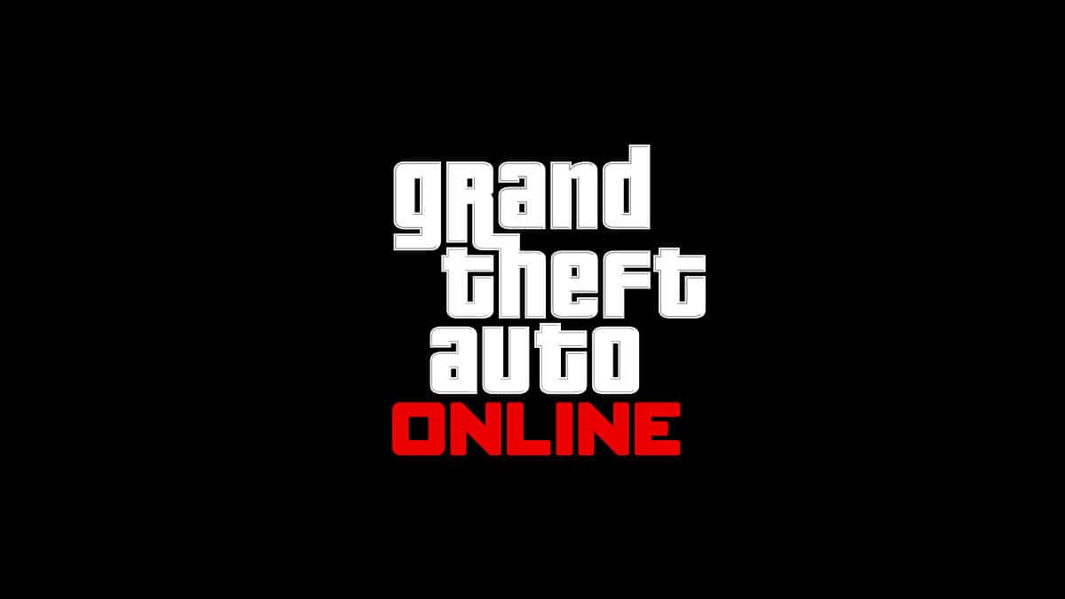 is gta online shutting down