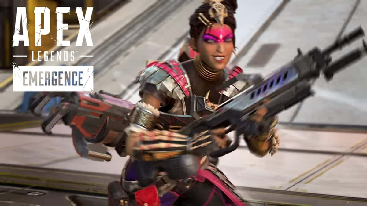 apex legends season 10 weapon buffs nerfs