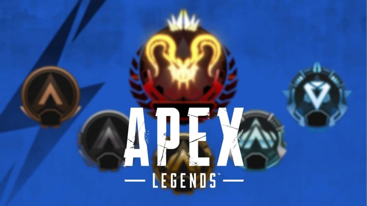 apex legends ranked badges