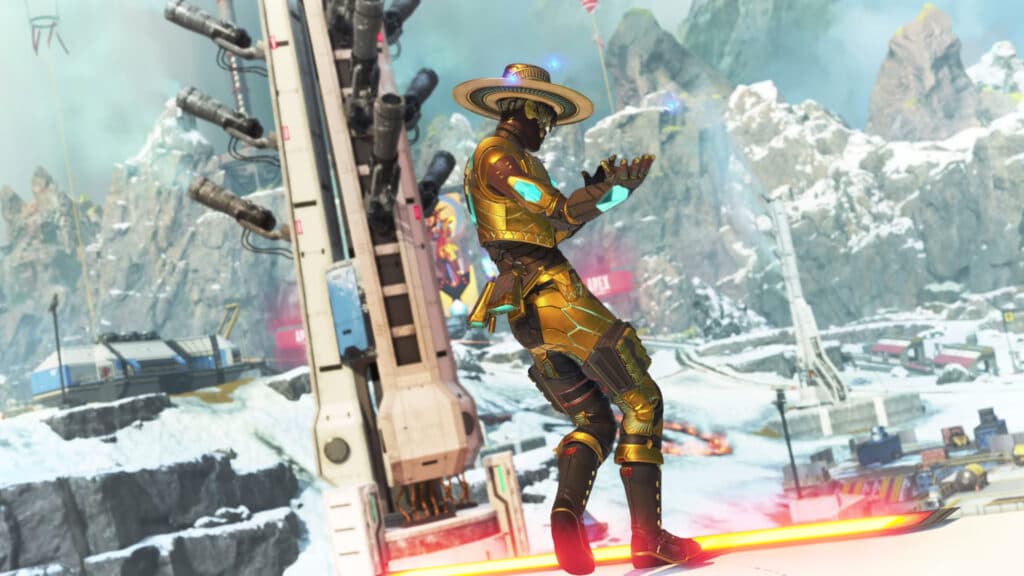 apex legends seer battle pass skin