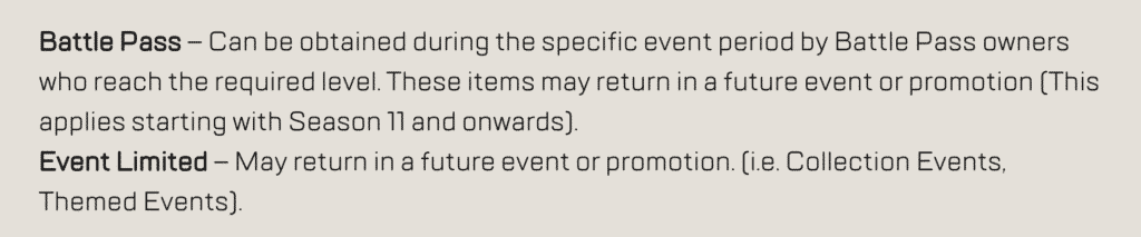 apex legends season 11 battle pass change