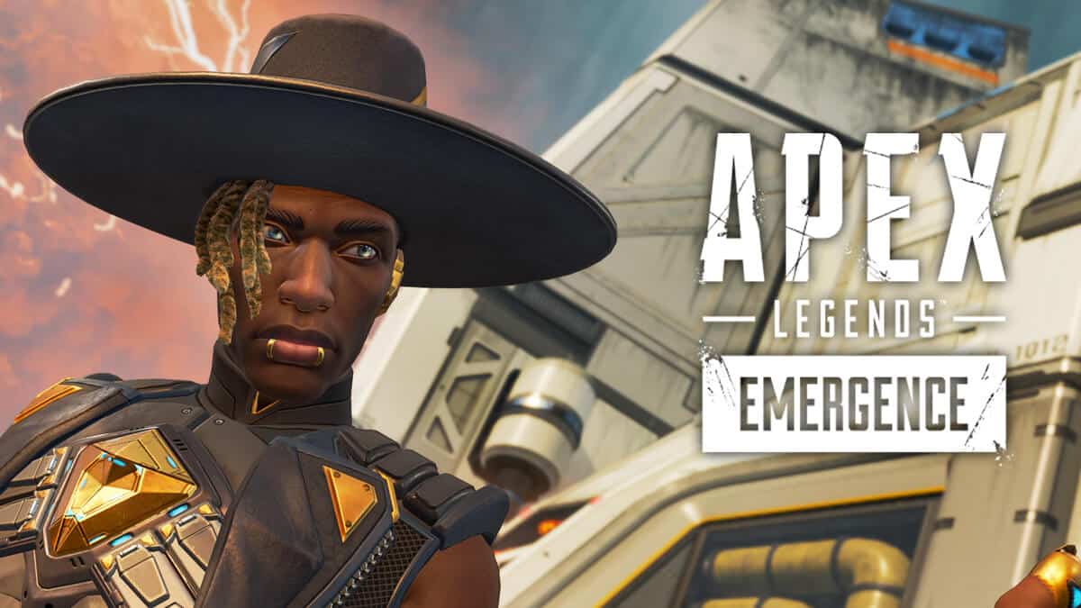 Apex Legends Seer Tips Tricks