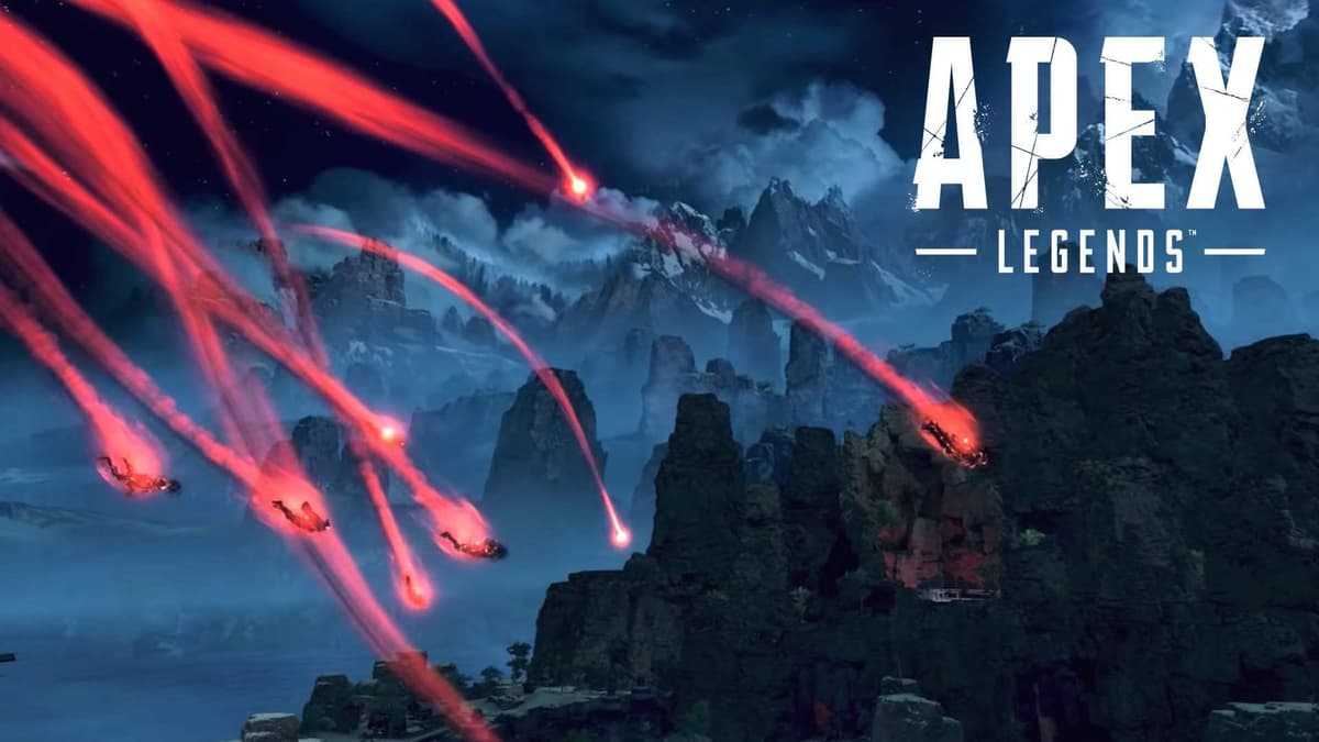 apex legends shadowfall event