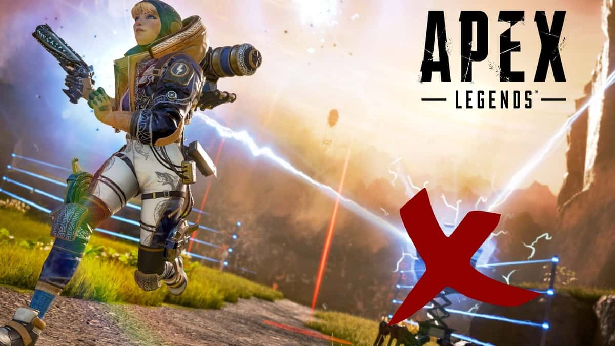 apex legends wattson portal