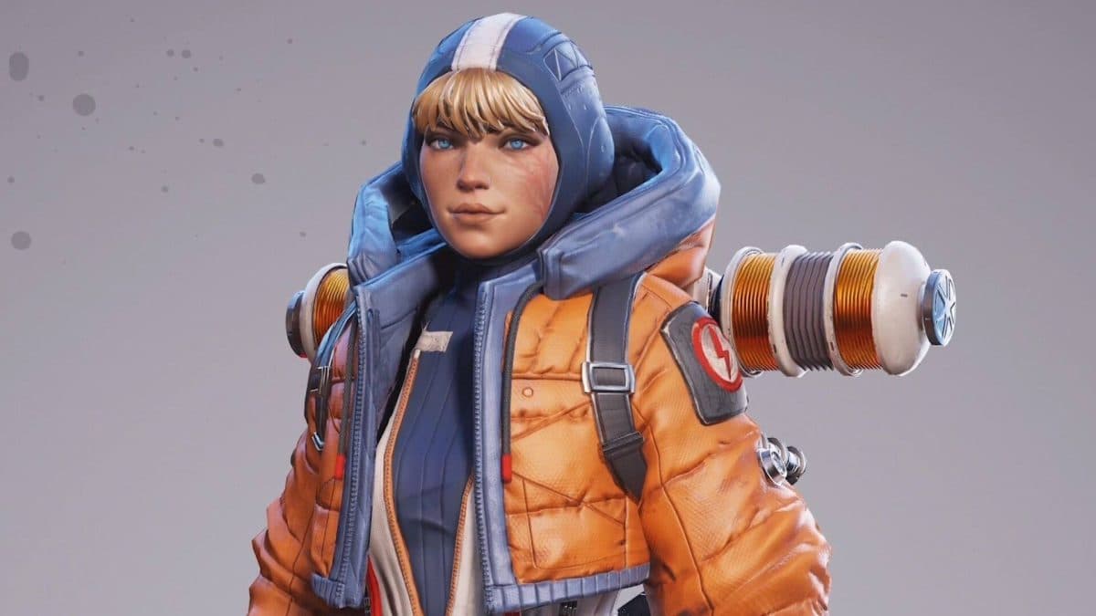 apex legends wattson