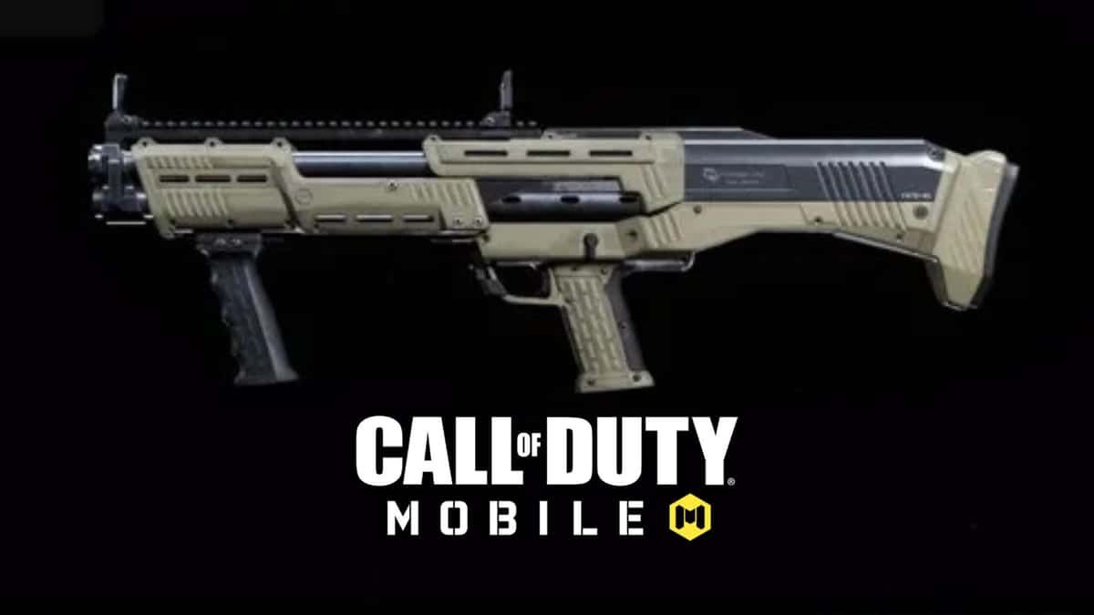 cod mobile r9-0