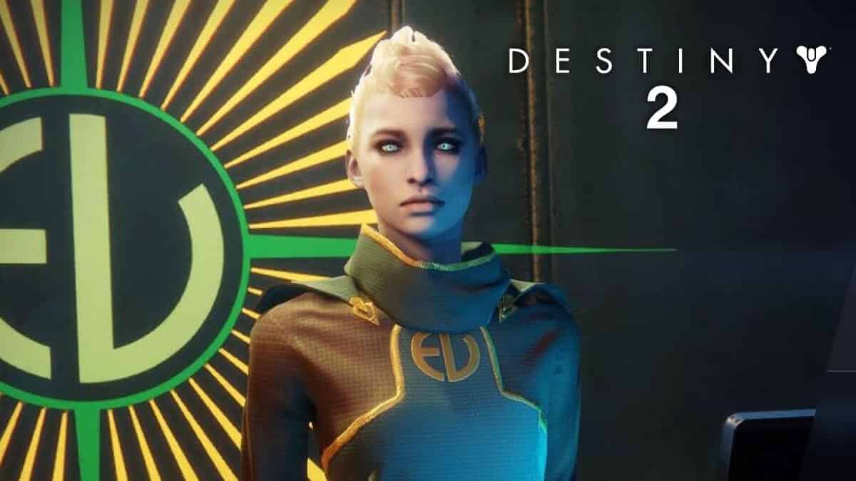 destiny 2 tess everis ververse bright dust