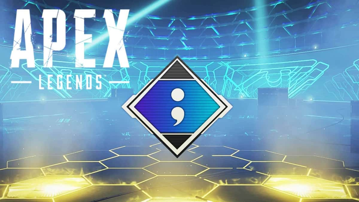 apex legends suicide prevention badge