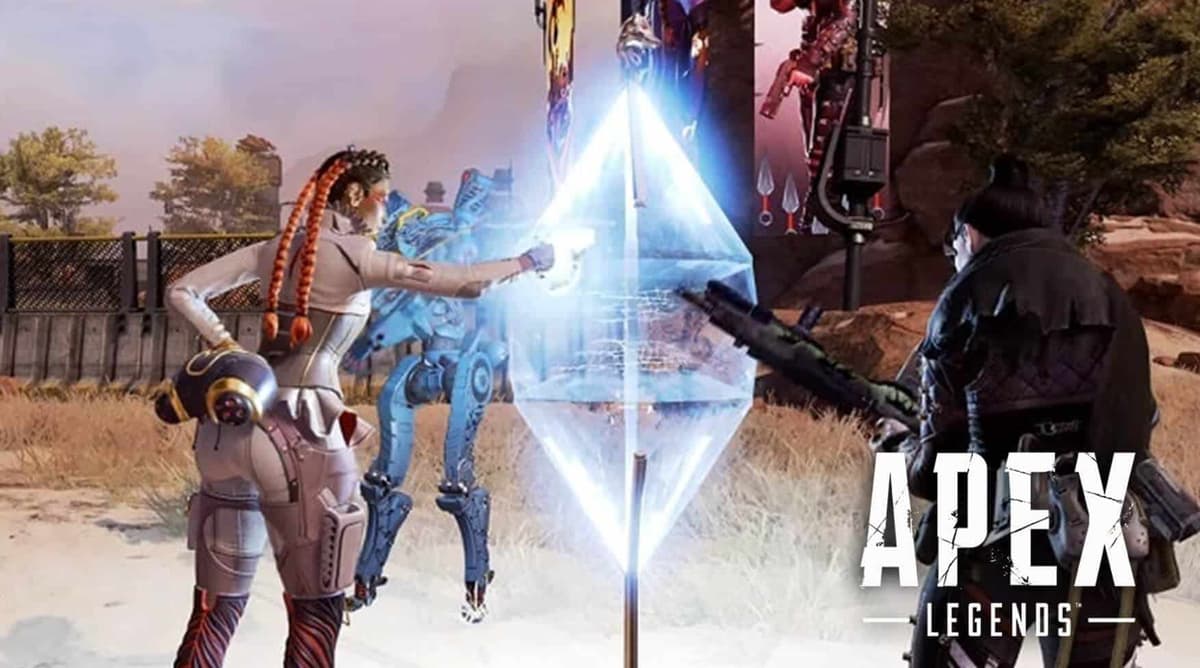 apex legends loba ultimate black market