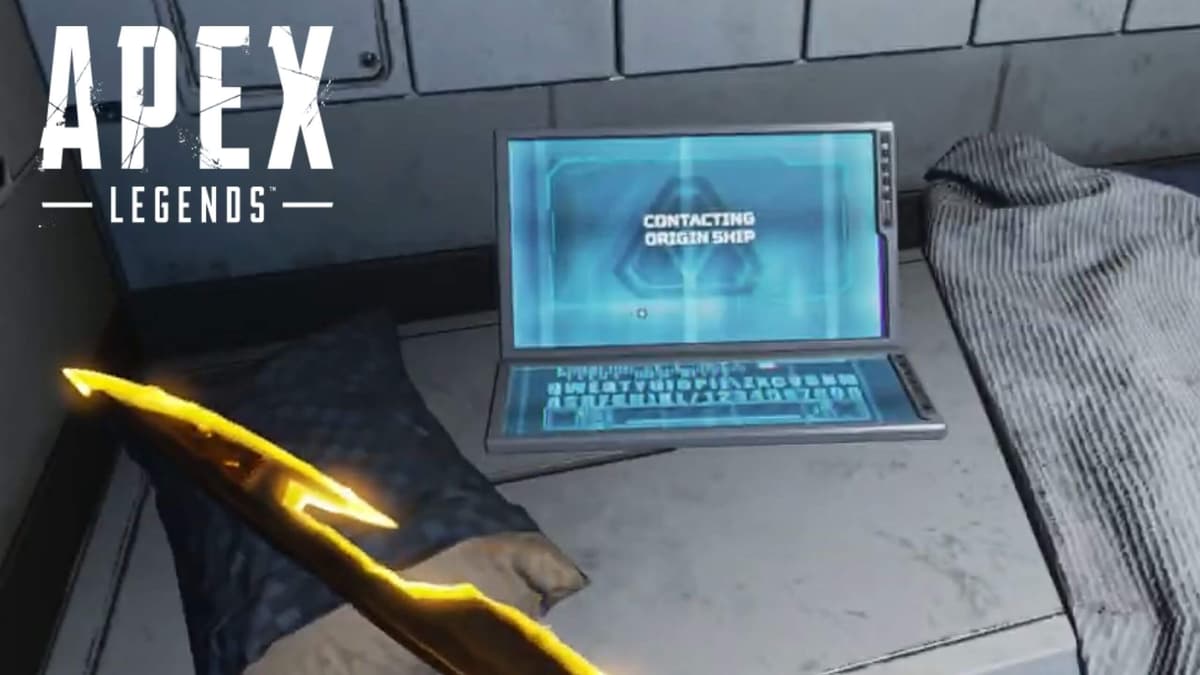 apex legends season 11 teasers