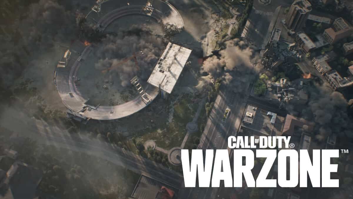 cod warzone season 6 verdansk