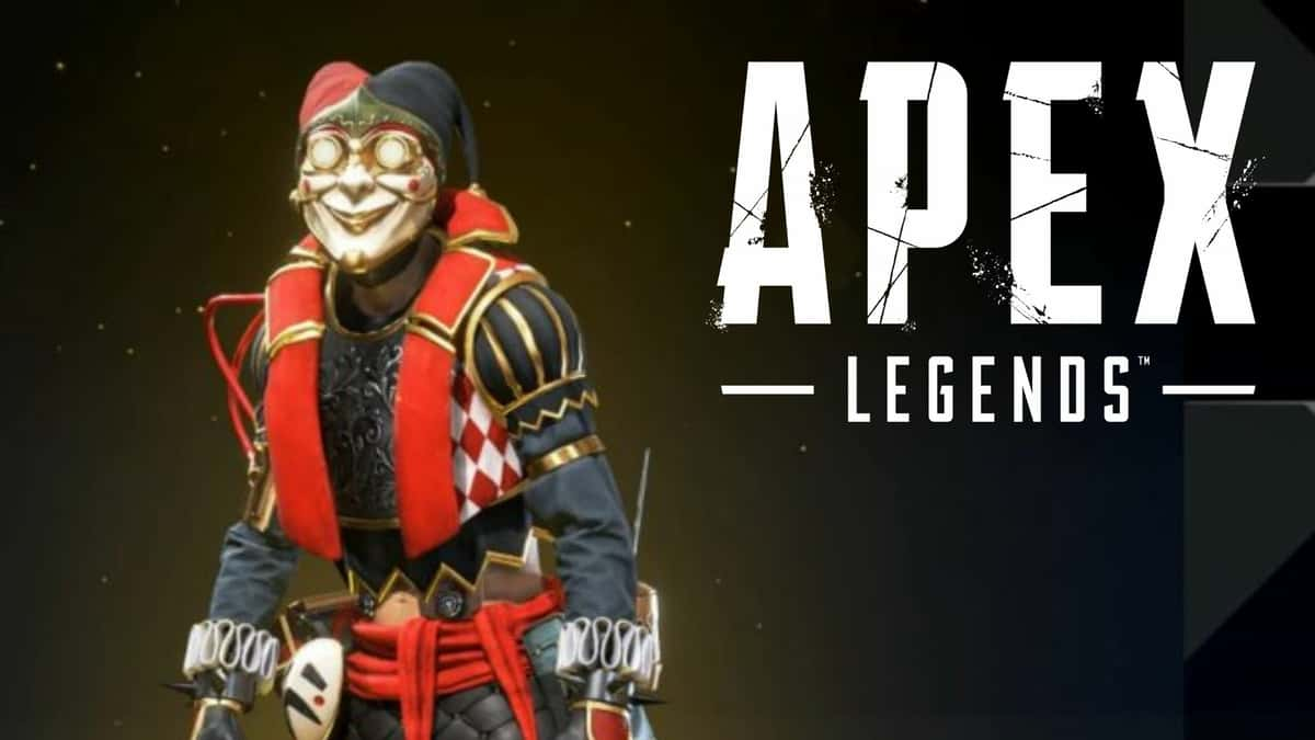 apex legends black friday sale