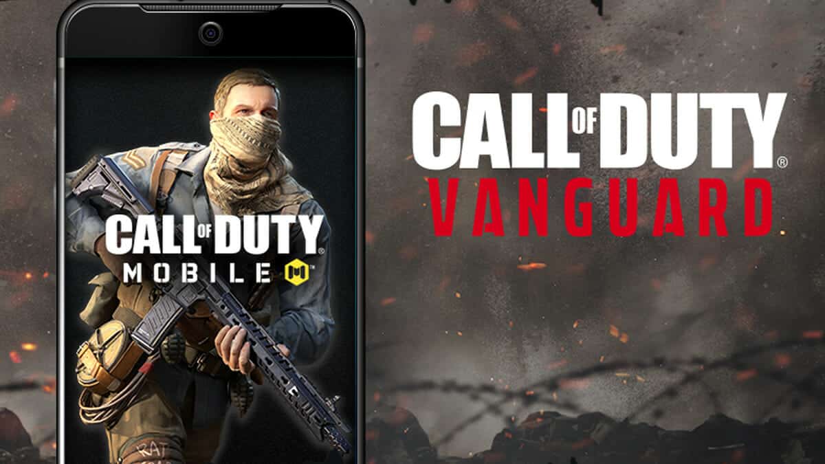 cod mobile lucas riggs promo