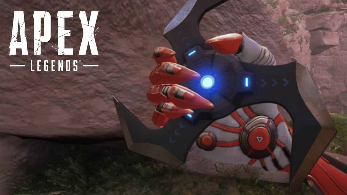 apex legends arc star changes