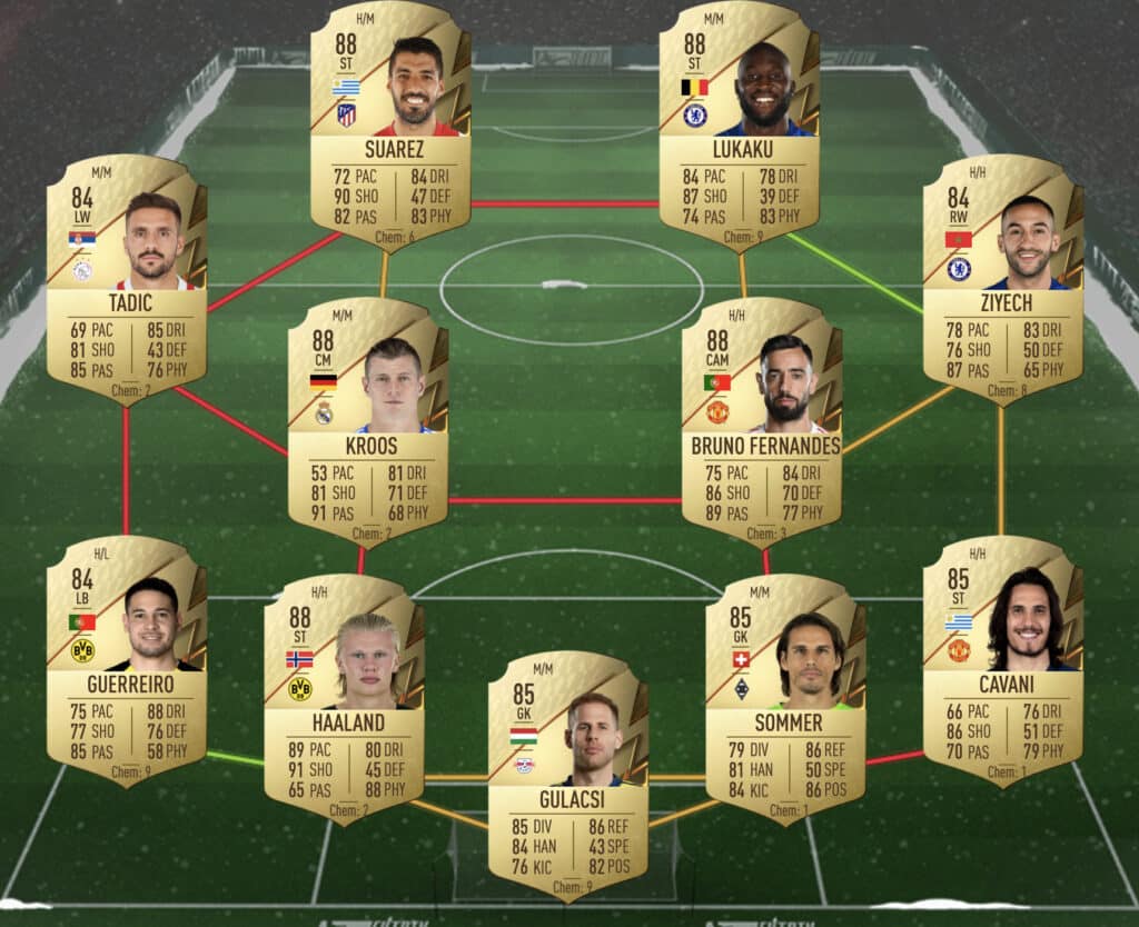 87 rated squad sbc solution