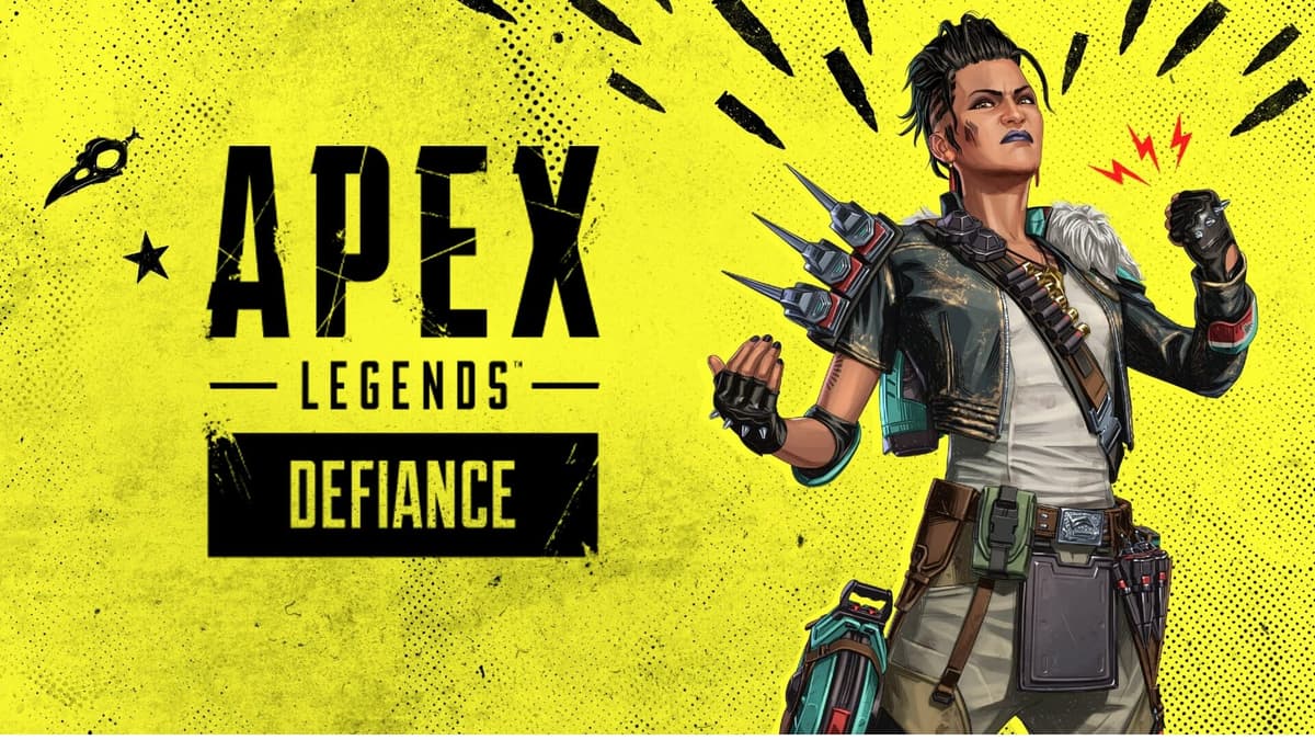 apex legends mad maggie