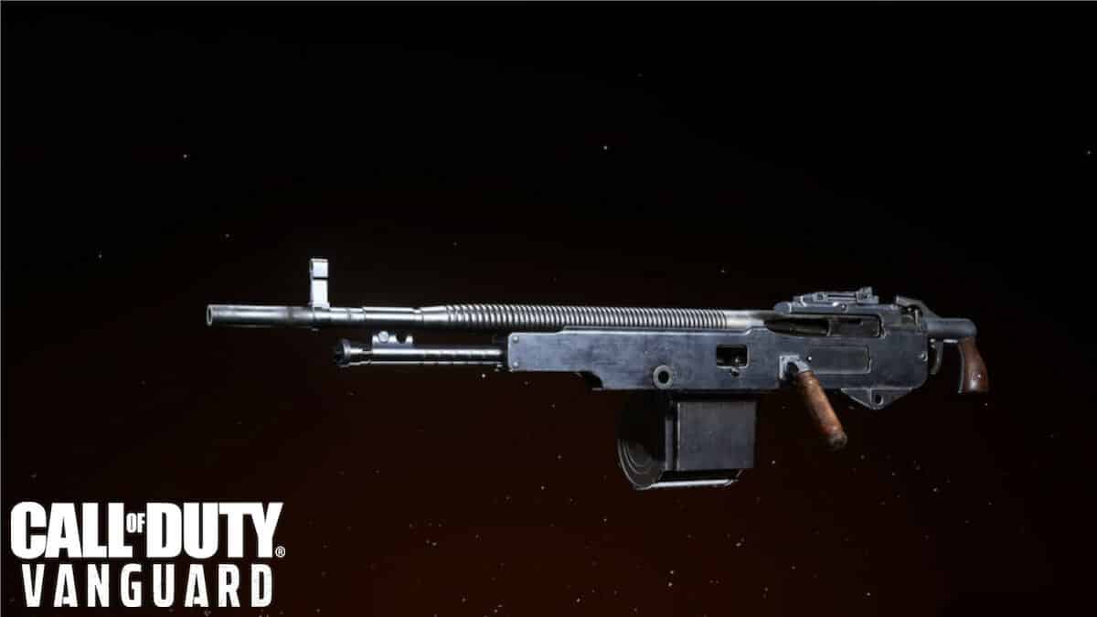 whitley lmg vanguard warzone