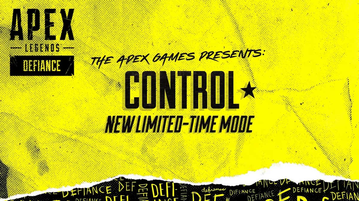 apex legends season 12 control ltm