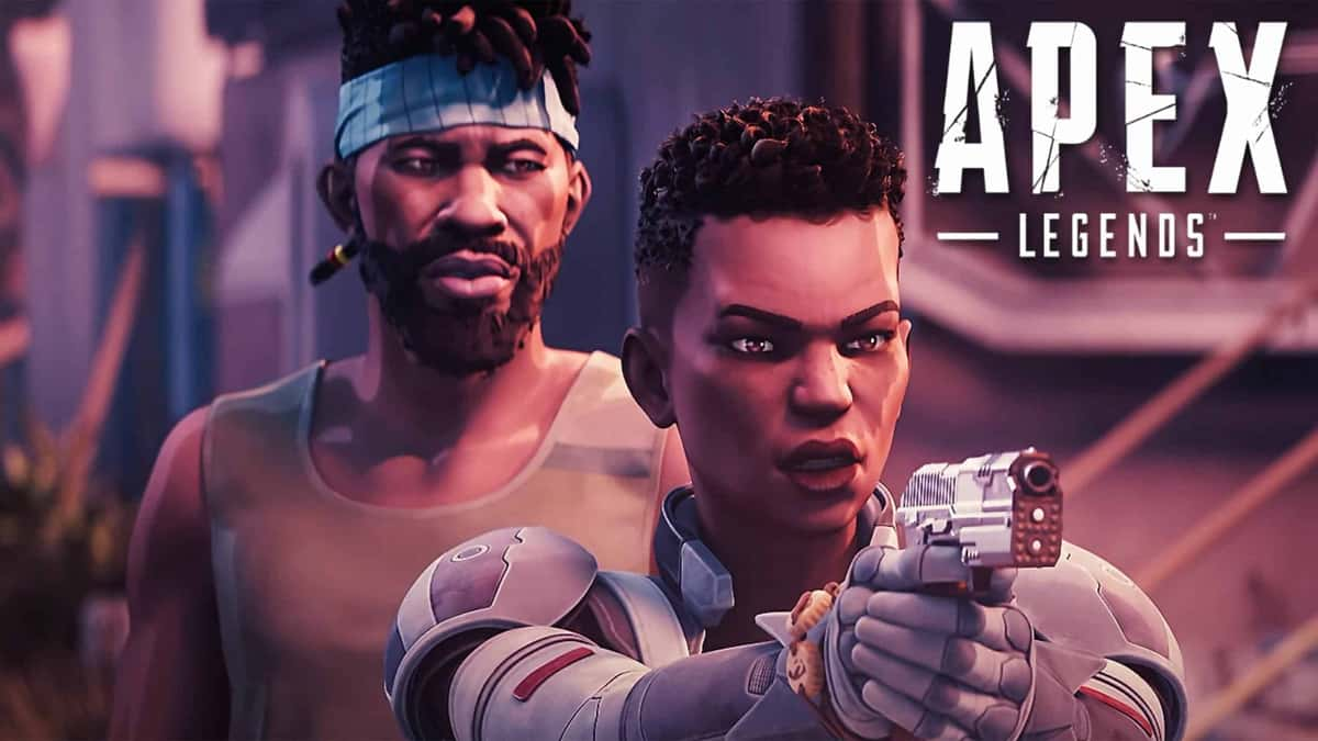 apex legends bangalore and jackson