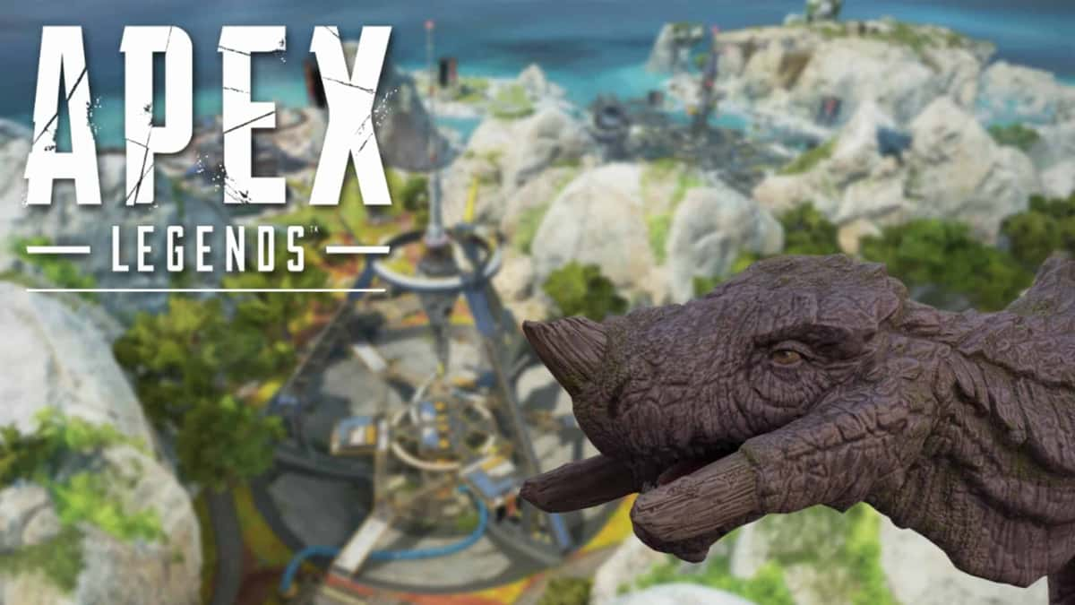 apex legends leviathan storm point