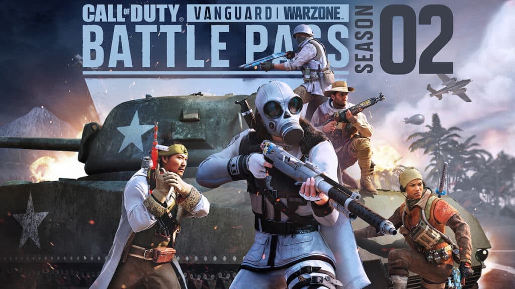 warzone pacific season 2 battle pass