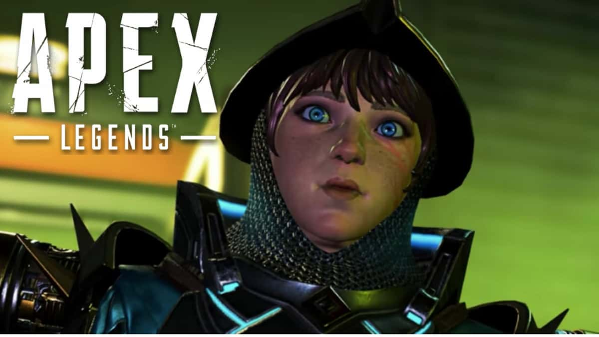 apex legends wattson