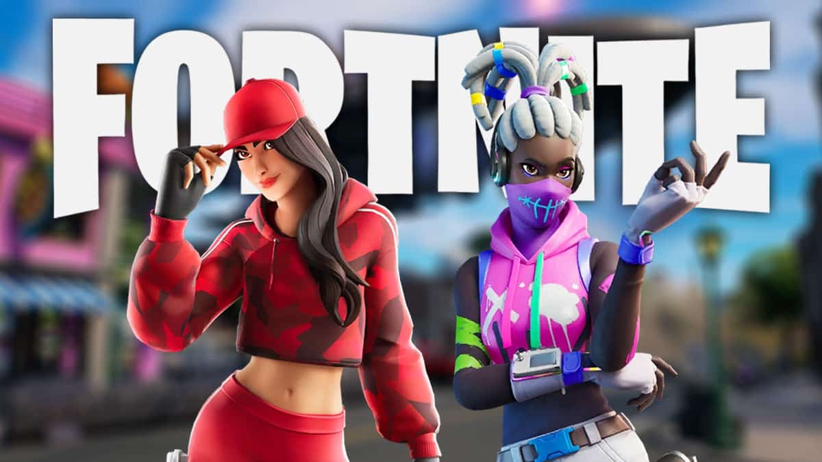 fortnite leaked 20.20 cosmetics