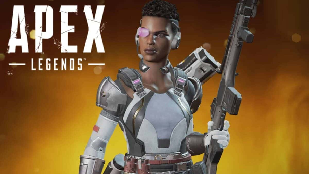 apex legends bangalore mil spec skin