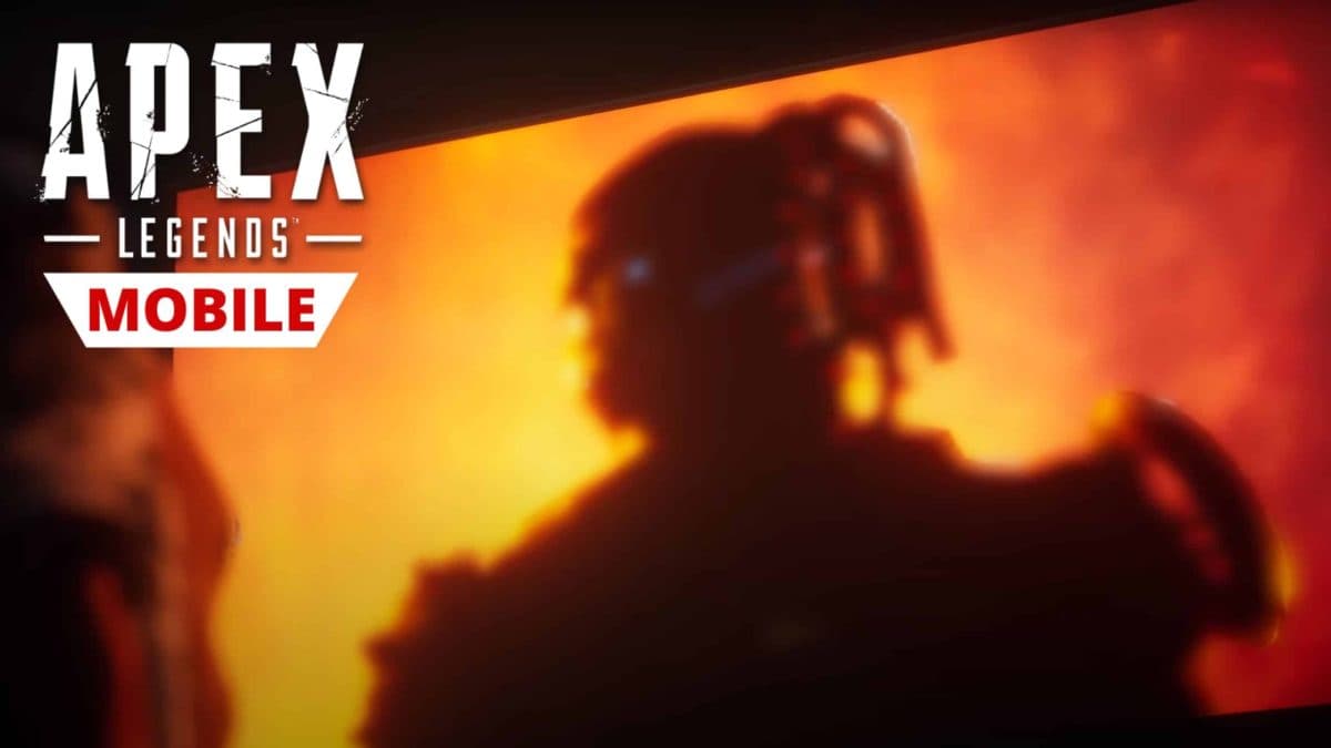 apex legends mobile season 1 legend teaser