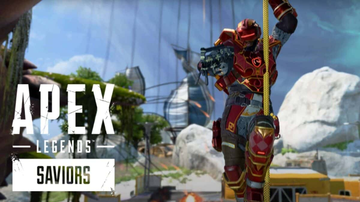 apex legends season 13 saviors storm point newcastle