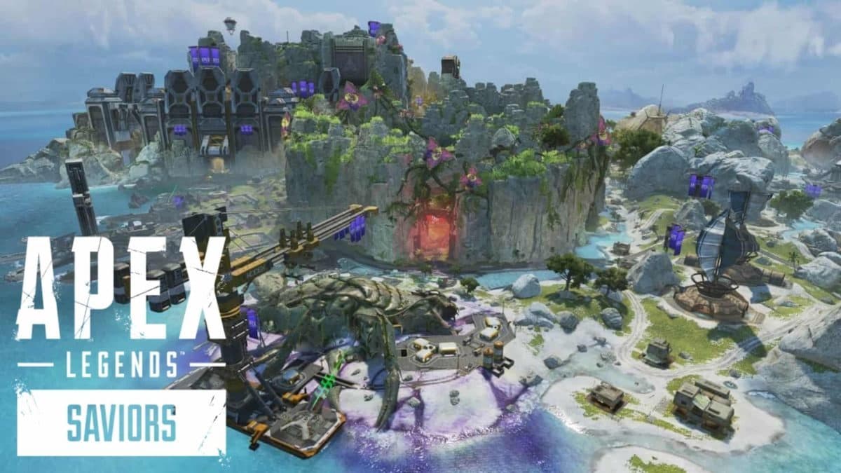 apex legends storm point season 13