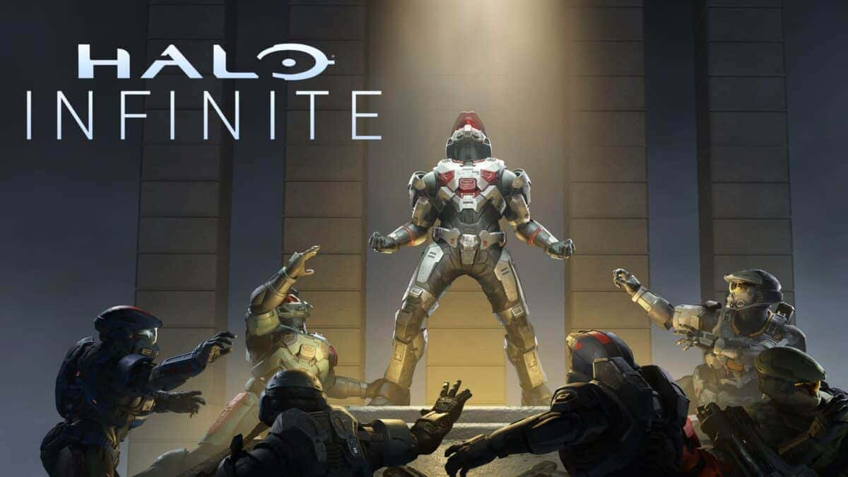 halo infinite season 2 last standing