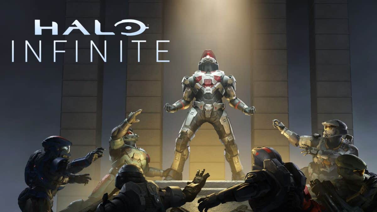 halo infinite season 2 last standing