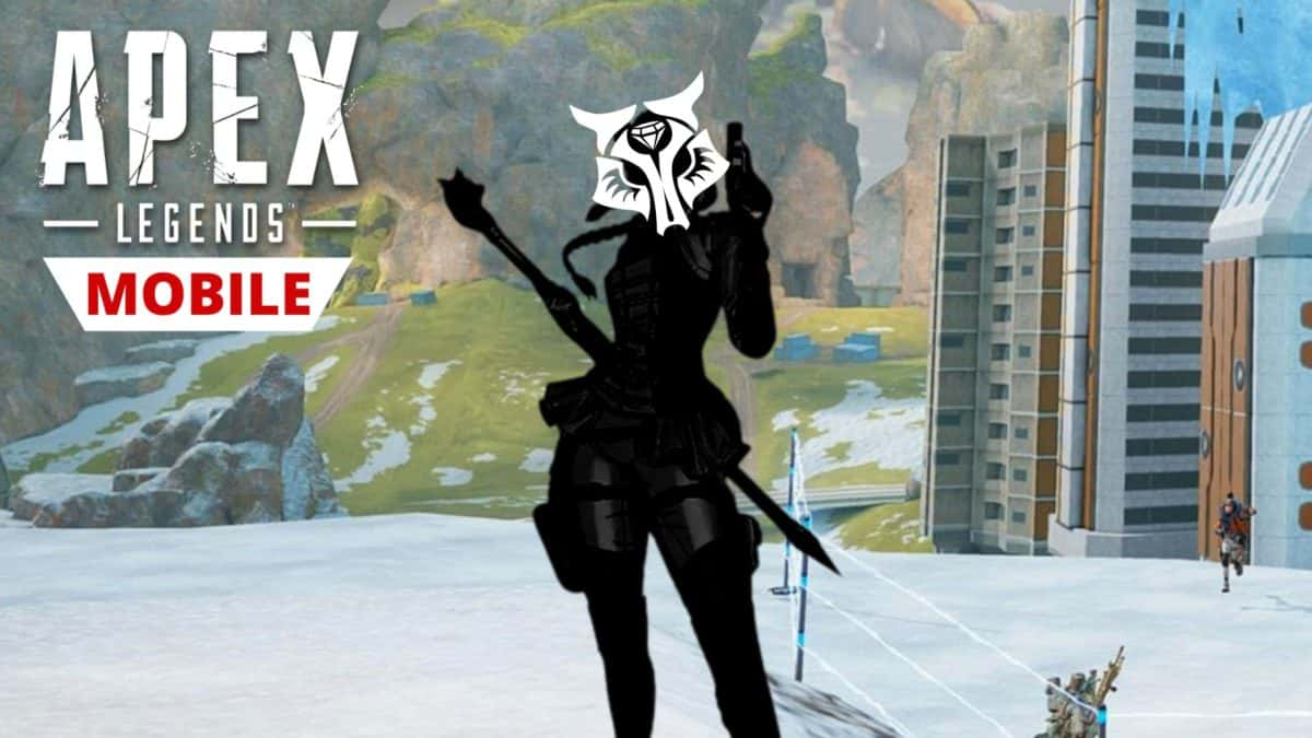 apex legends mobile world's edge loba