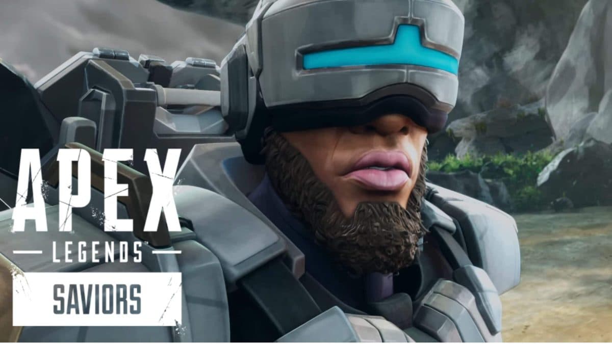 apex legends season 13 newcastle