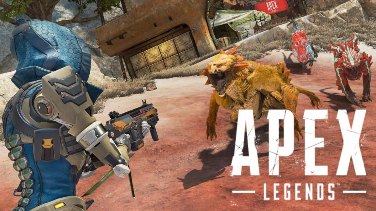 apex legends storm point ash