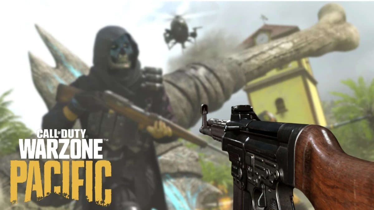 warzone pacific operators stg44