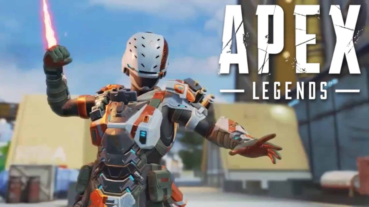 apex legends bangalore prestige skin